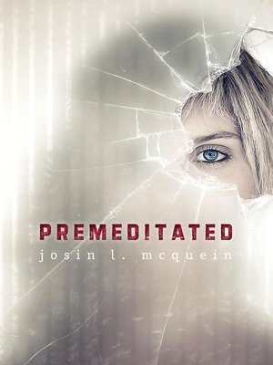 cover image of Premeditated